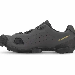 SCOTT Comp Boa Reflective MTB Schoenen Dames