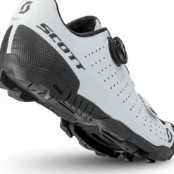 SCOTT Comp Boa Reflective MTB Schoenen Dames