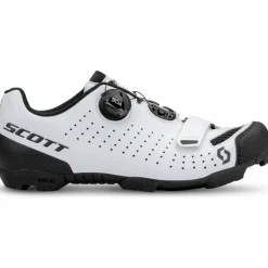 SCOTT Comp Boa Reflective MTB Schoenen Dames