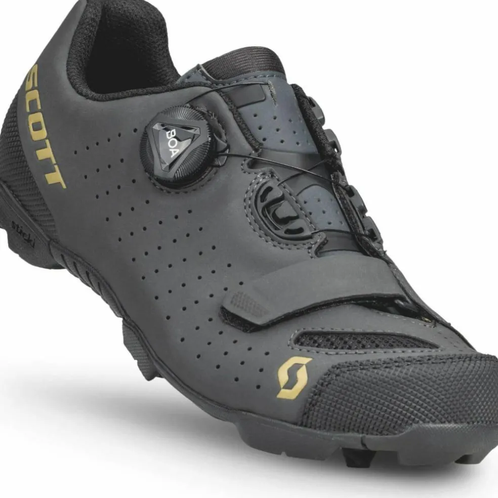 SCOTT Comp Boa Reflective MTB Schoenen Dames