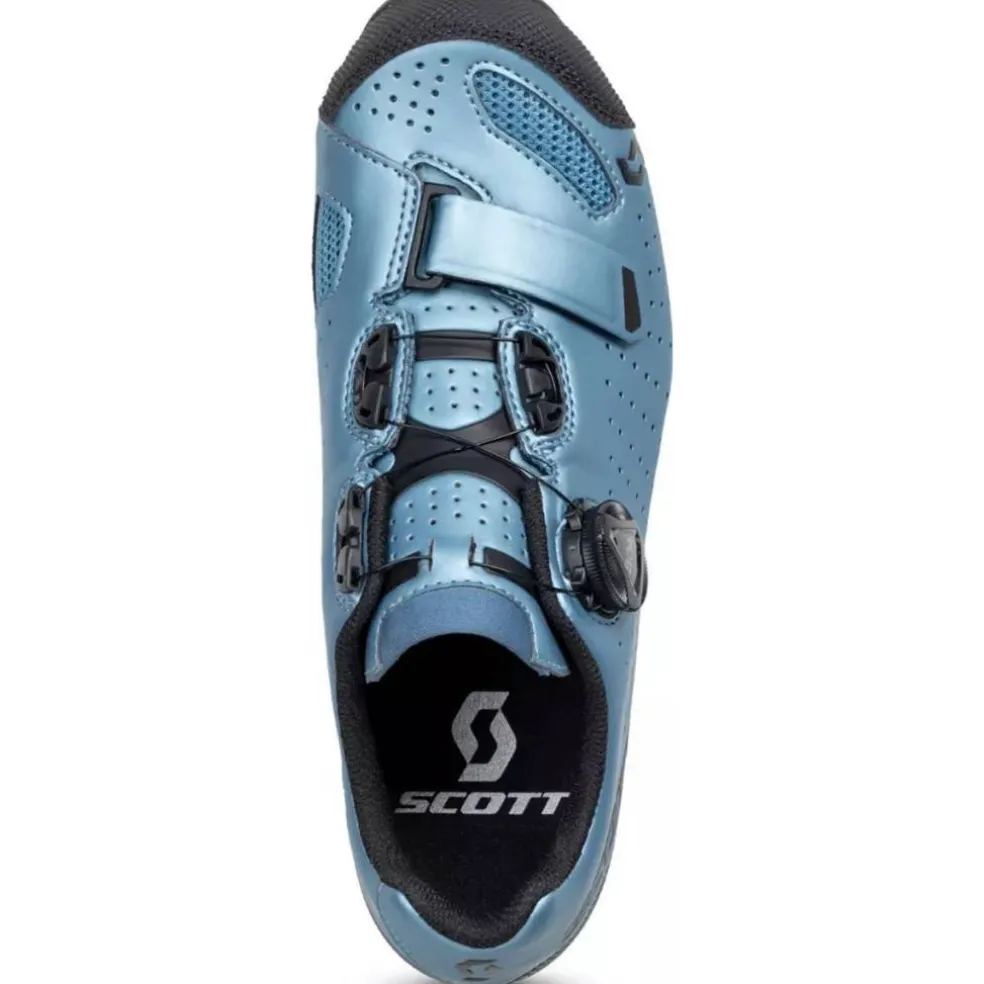 SCOTT Comp Boa Reflective MTB Schoenen Dames