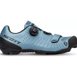 SCOTT Comp Boa Reflective MTB Schoenen Dames