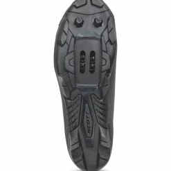 SCOTT Comp Boa Reflective MTB Schoenen Dames