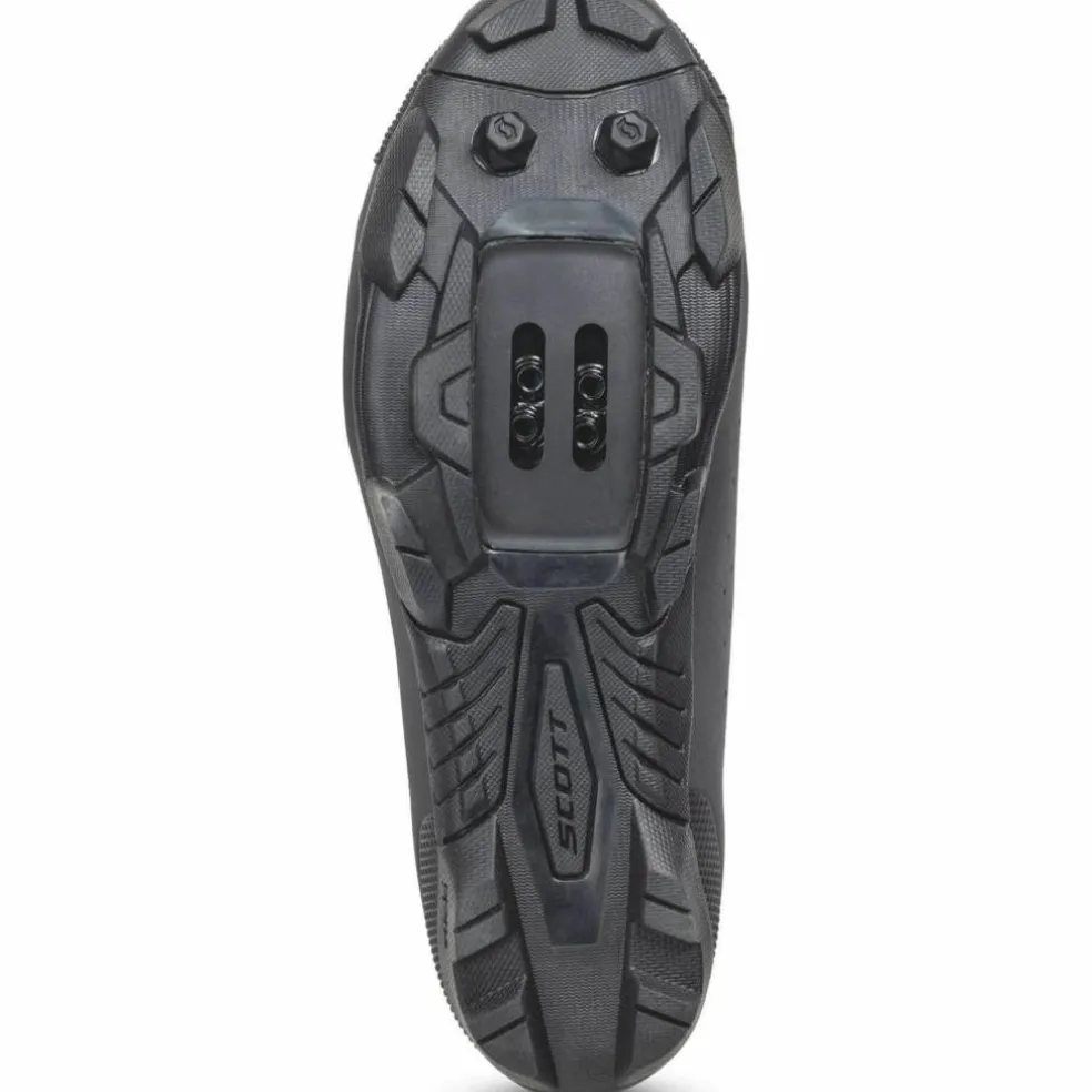 SCOTT Comp Boa Reflective MTB Schoenen Dames