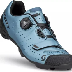 SCOTT Comp Boa Reflective MTB Schoenen Dames
