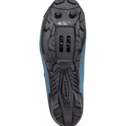 SCOTT Comp Boa Reflective MTB Schoenen Dames