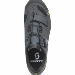 SCOTT Comp Boa Reflective MTB Schoenen Dames