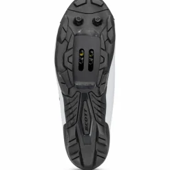 SCOTT Comp Boa Reflective MTB Schoenen Dames