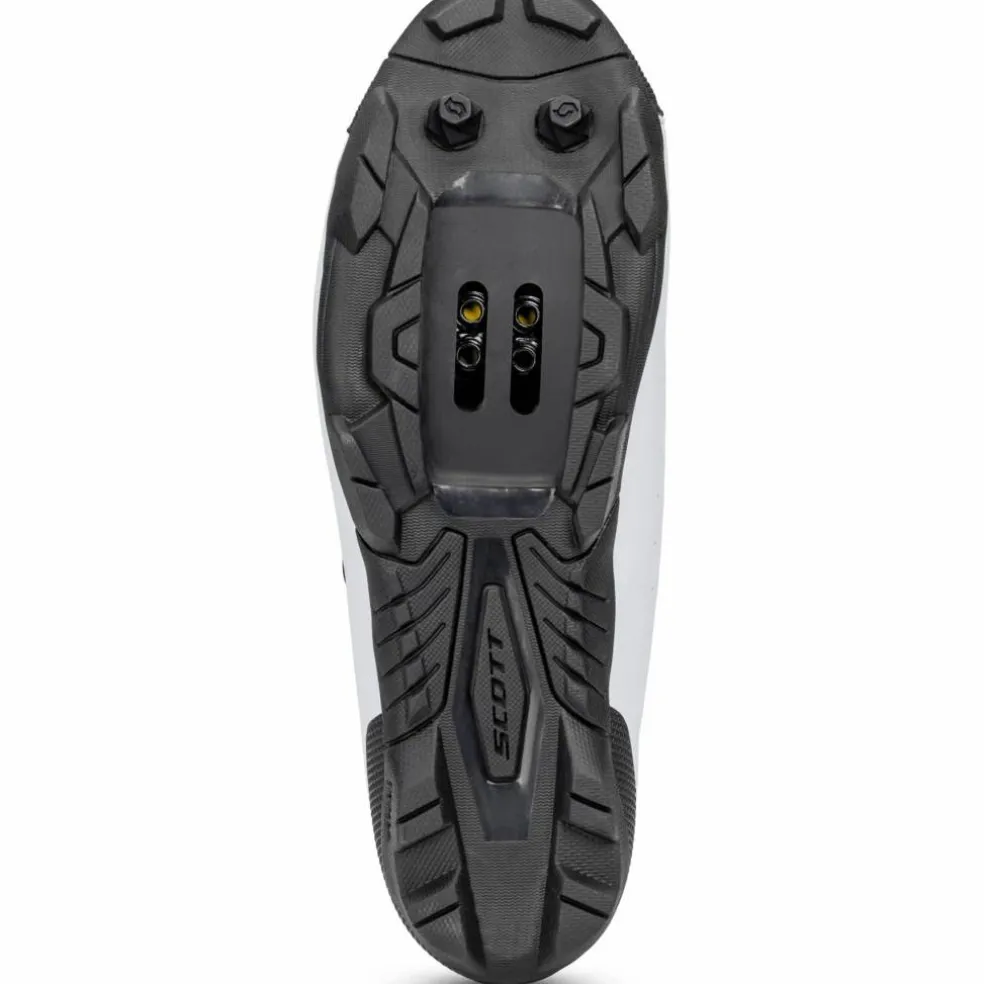 SCOTT Comp Boa Reflective MTB Schoenen Dames