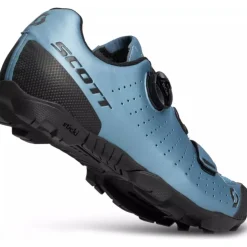 SCOTT Comp Boa Reflective MTB Schoenen Dames