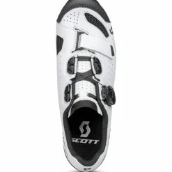 SCOTT Comp Boa Reflective MTB Schoenen Dames