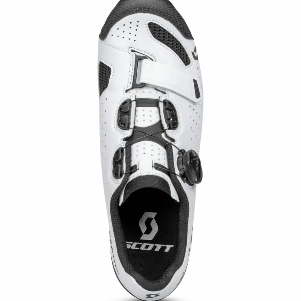 SCOTT Comp Boa Reflective MTB Schoenen Dames