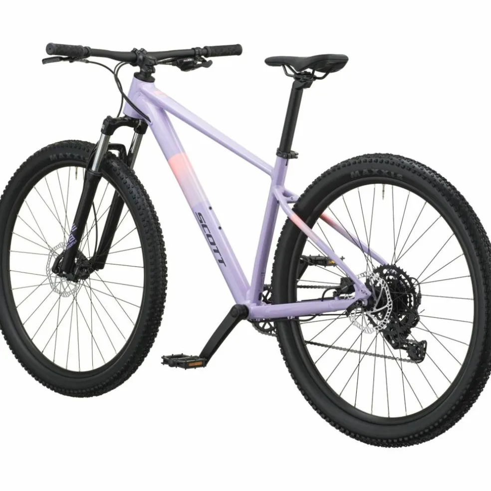 SCOTT Contrail 30 2027