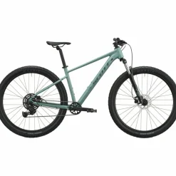 SCOTT Contrail 30 2027