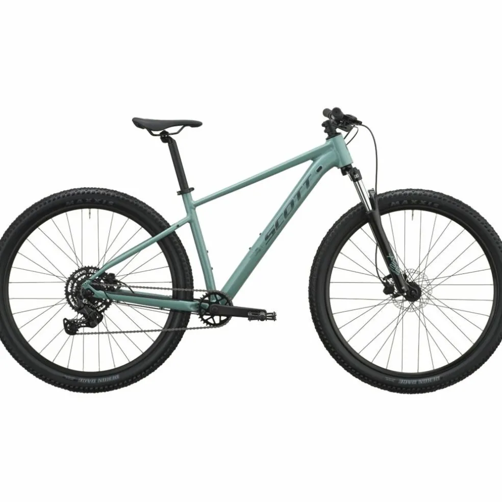 SCOTT Contrail 30 2027