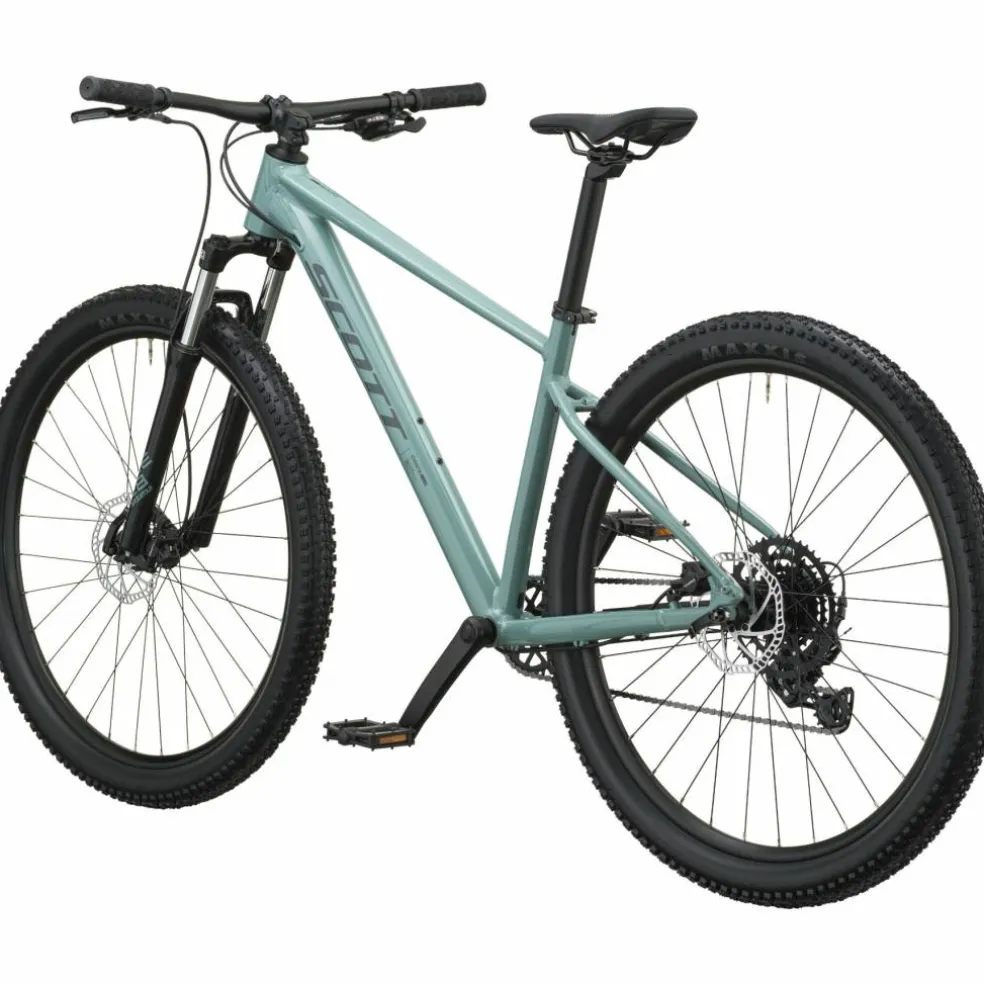 SCOTT Contrail 30 2027