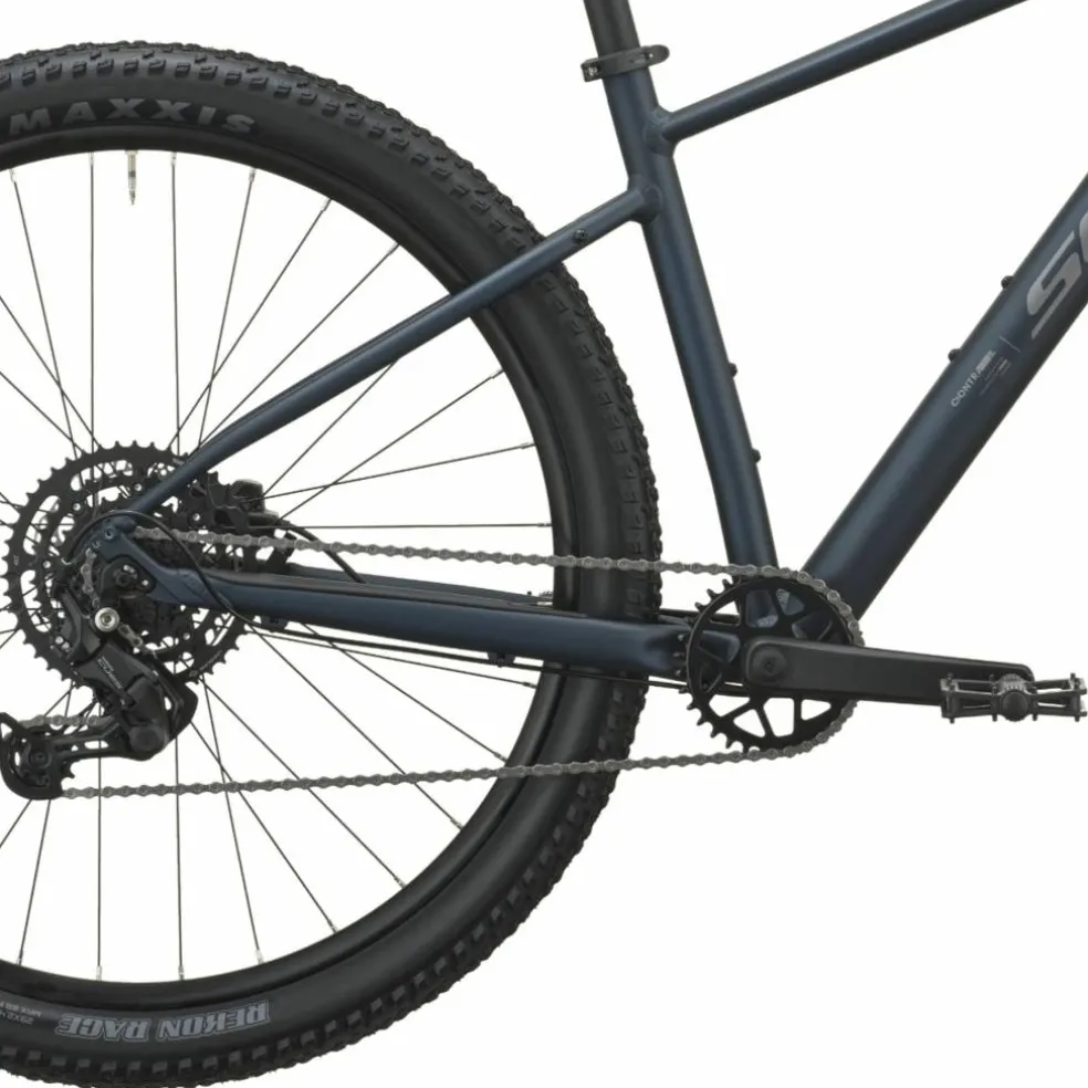 SCOTT Contrail 30 2027