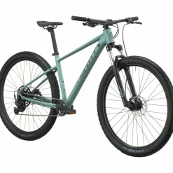 SCOTT Contrail 30 2027