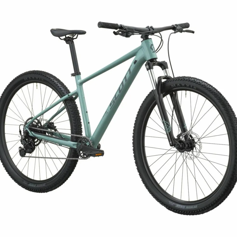 SCOTT Contrail 30 2027