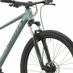 SCOTT Contrail 30 2027
