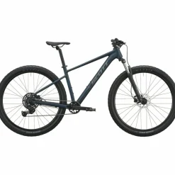 SCOTT Contrail 30 2027