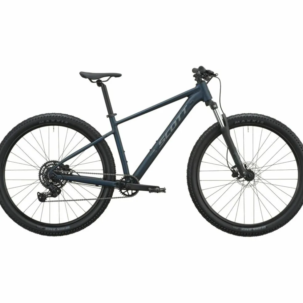 SCOTT Contrail 30 2027
