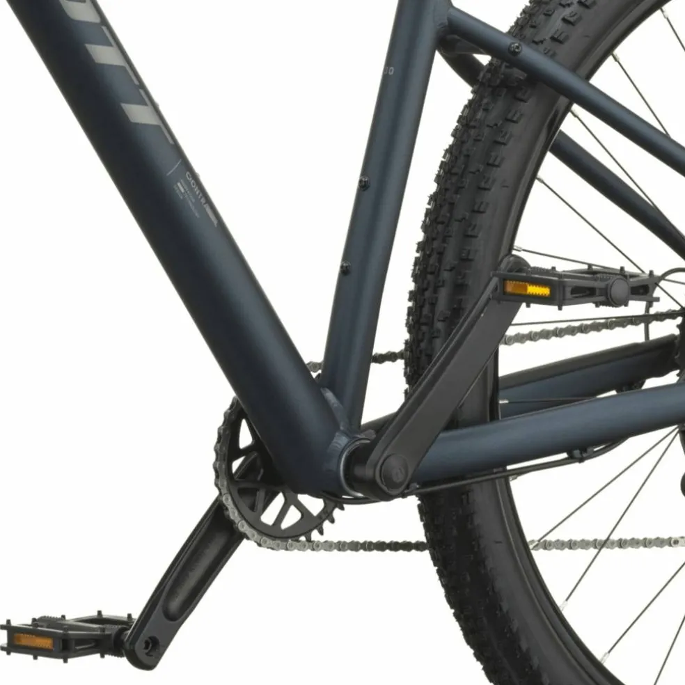 SCOTT Contrail 30 2027