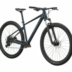 SCOTT Contrail 30 2027