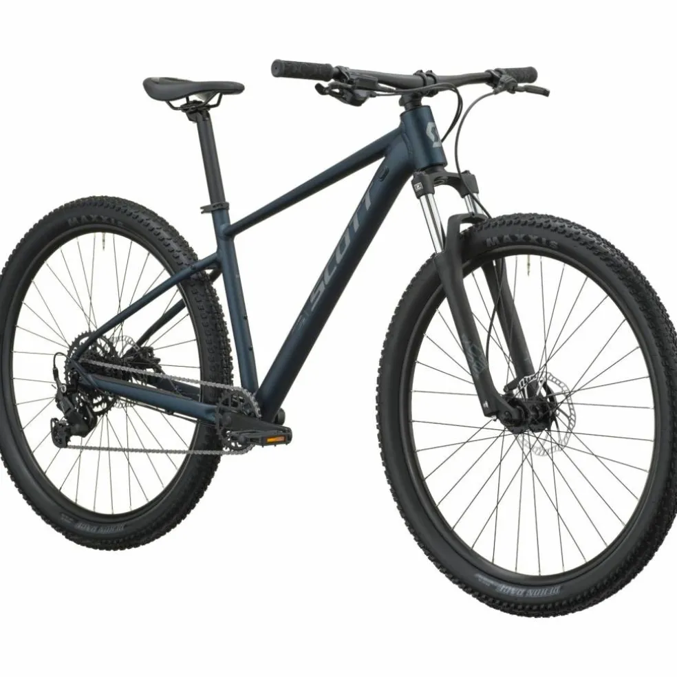 SCOTT Contrail 30 2027