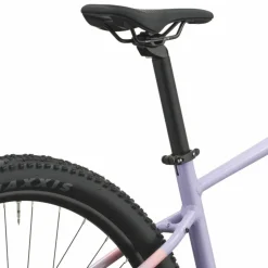 SCOTT Contrail 30 2027