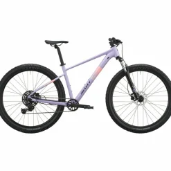 SCOTT Contrail 30 2027
