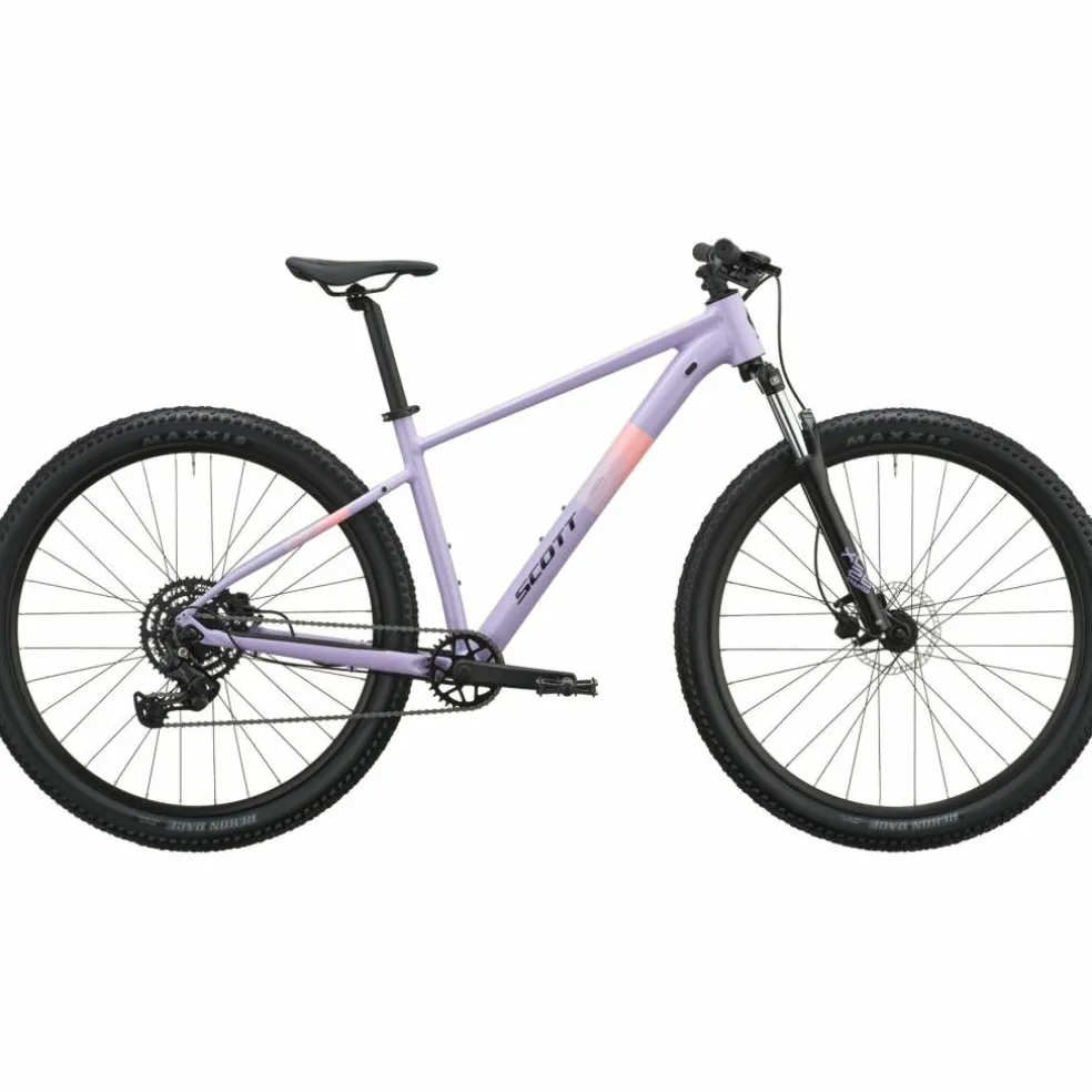 SCOTT Contrail 30 2027