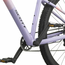 SCOTT Contrail 30 2027