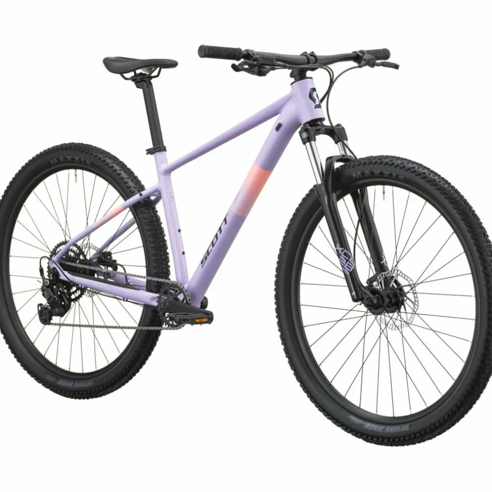 SCOTT Contrail 30 2027