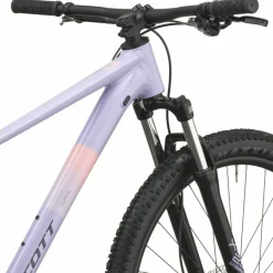 SCOTT Contrail 30 2027