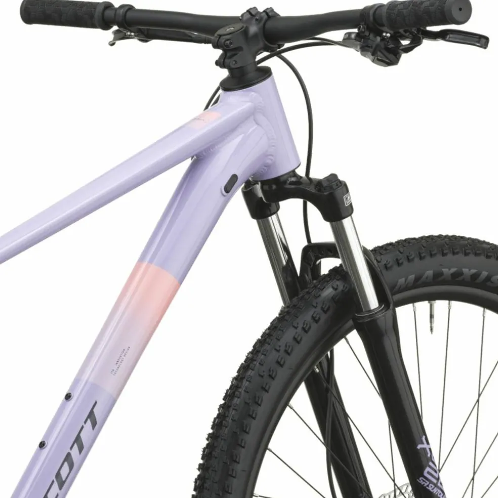 SCOTT Contrail 30 2027