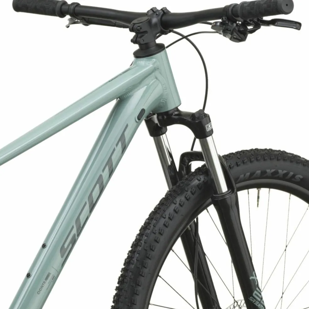 SCOTT Contrail 30 2027