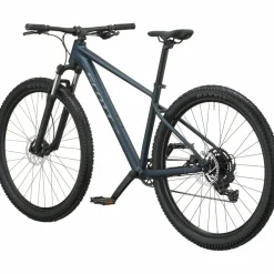 SCOTT Contrail 30 2027