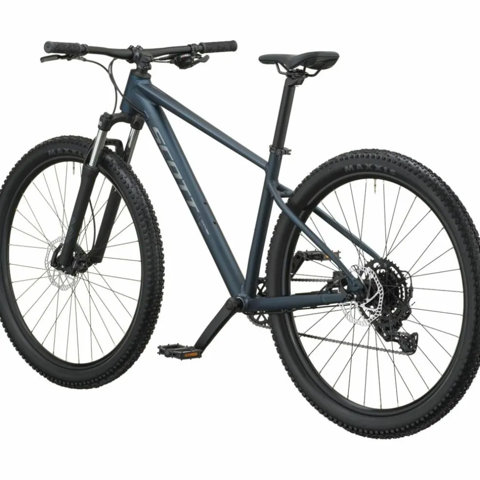 SCOTT Contrail 30 2027