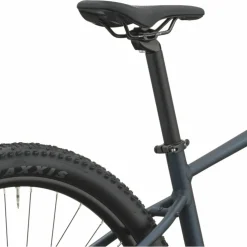 SCOTT Contrail 30 2027