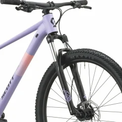SCOTT Contrail 30 2027