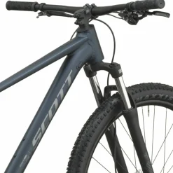 SCOTT Contrail 30 2027