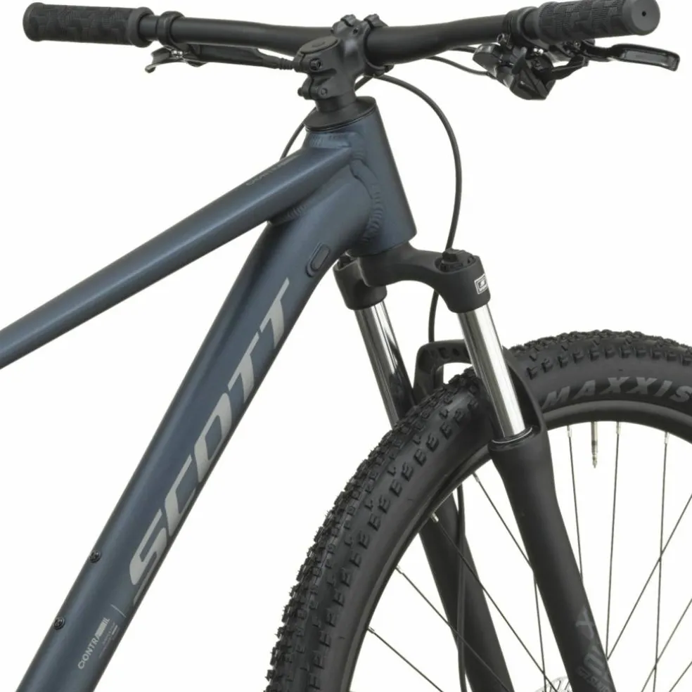 SCOTT Contrail 30 2027