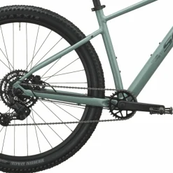 SCOTT Contrail 30 2027