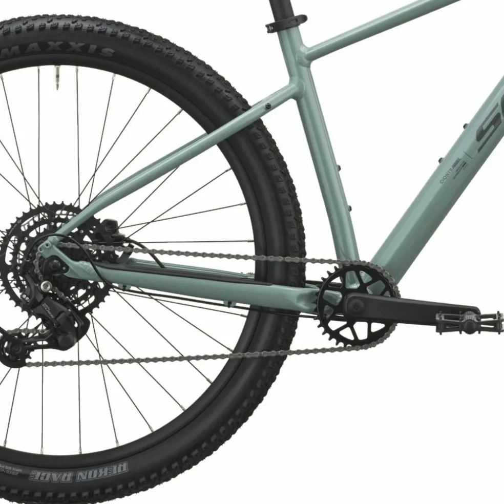 SCOTT Contrail 30 2027