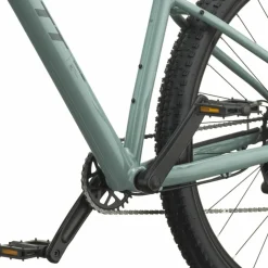 SCOTT Contrail 30 2027