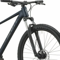 SCOTT Contrail 30 2027