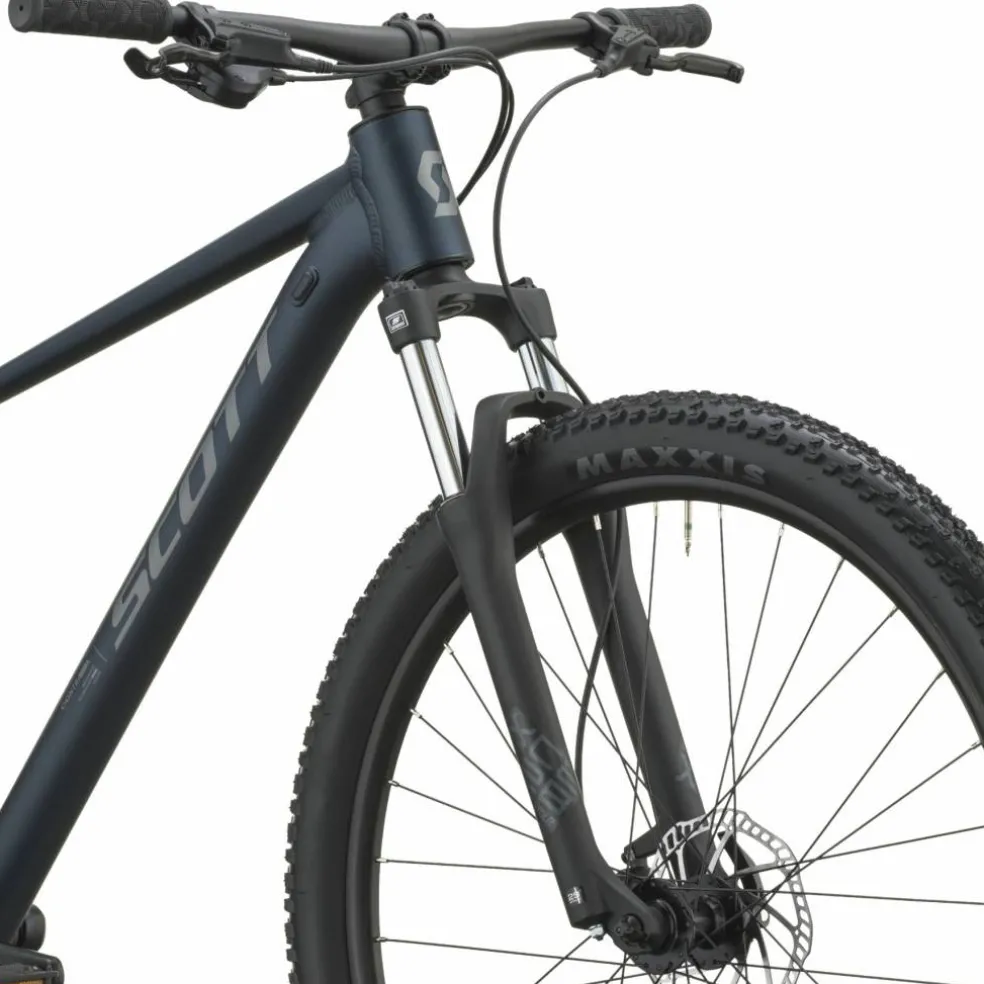 SCOTT Contrail 30 2027