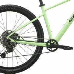 SCOTT Contrail 20 2027