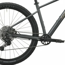 SCOTT Contrail 20 2027